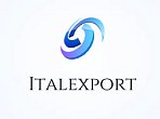 Italexport