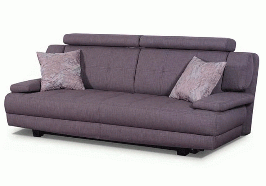 М стиль сидней диван