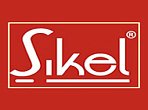 Sikel