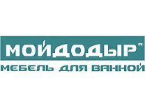 Мойдодыр