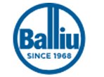 Balliu