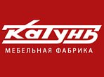 Катунь