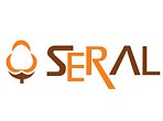 Seral