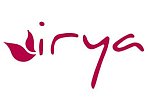 Irya