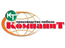 Компанит