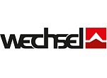 Wechsel