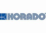 Korado