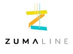Zuma Line