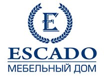 Ескадо