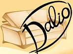 Далио