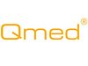 Q-Med