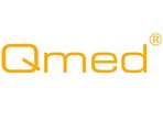 Q-Med