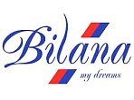 Билана