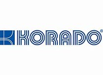 Korado