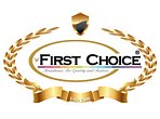 First Choice