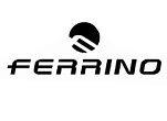 Ferrino