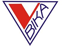 Вика