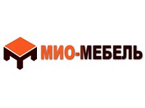 Міо Меблі