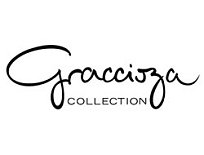 Graccioza
