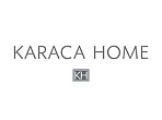 Karaca Home