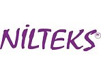Nilteks