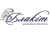 Блакiт