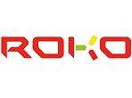 ROKO