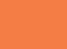 Колір фасаду: Оранж