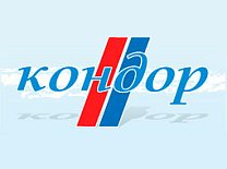Кондор