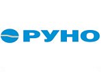 Руно