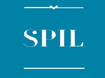 Spil