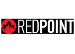 Red point