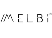 Melbi