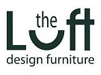 Loft Design