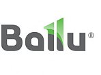 Ballu
