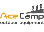 AceCamp