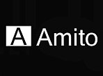 Amito