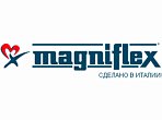 Magniflex