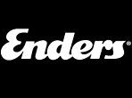 Enders