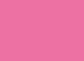 Цвет фасадов: Розовый