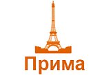 Пріма