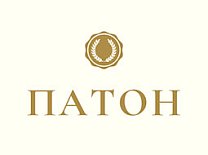 Патон
