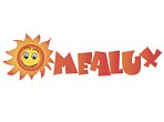 Mealux