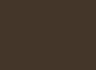 Цвет каркаса: Античный коричневый