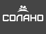 Солано