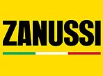 Zanussi