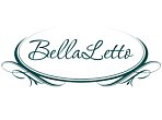 Bella-Letto