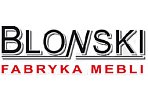 Blonski