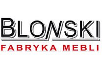 Blonski