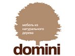 Domini